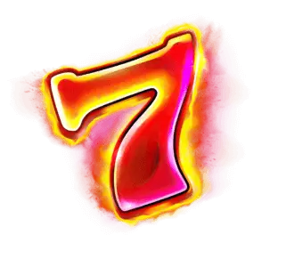 7от