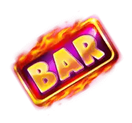 барот1