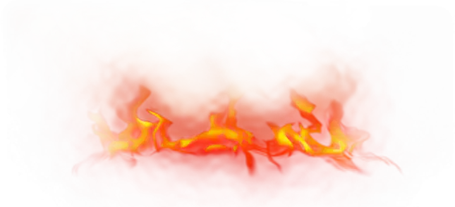 от-4
