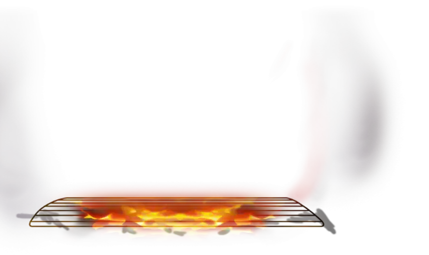 от3-1
